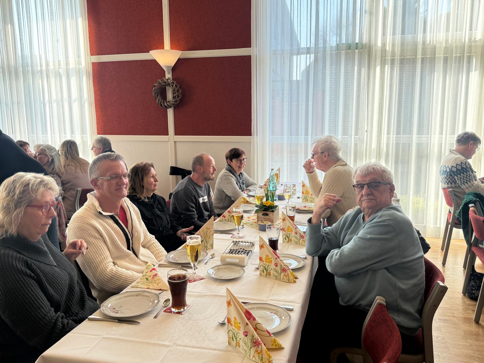 Gästegruppe3