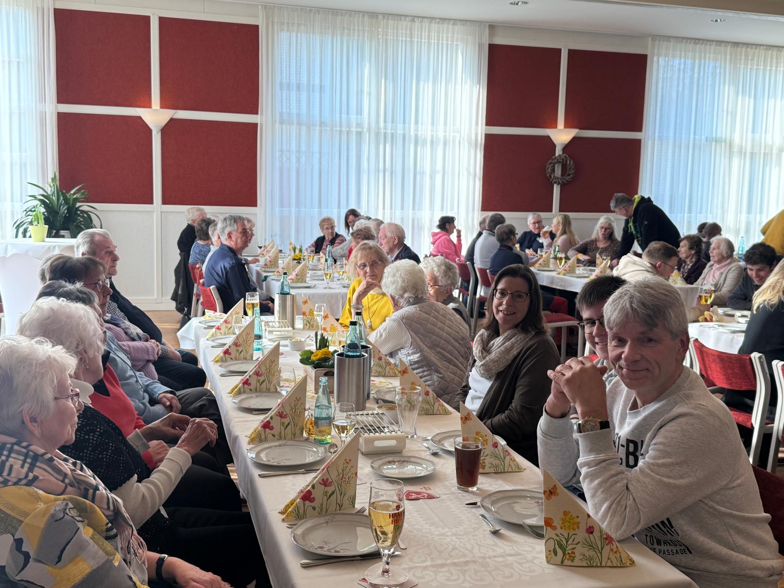 Gästegruppe4